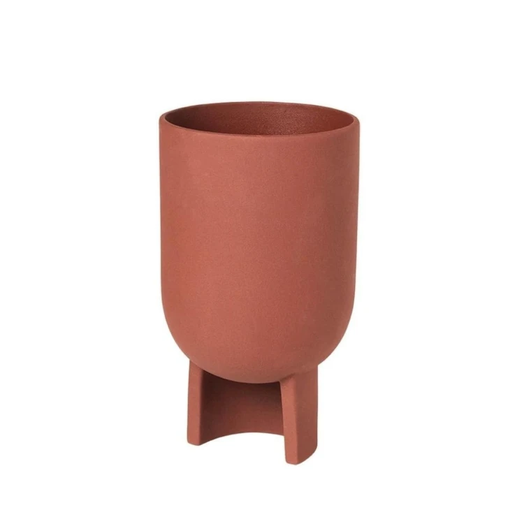 wysoka-czerwona-doniczka-z-terakoty-z-powloka-z-angoby-16x27-kristina-dam-studio-casa-carina.jpg