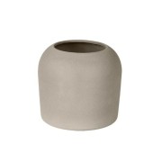 szary-wazon-z-terakoty-z-powloka-z-angoby-16x14-kristina-dam-studio-casa-carina.jpg