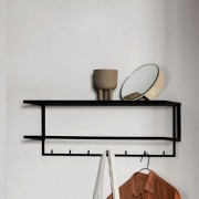 szara-doniczka-mala-na-3-nozkach-terakota-12-16-kristina-dam-studio-casa-carina.jpg