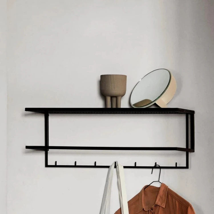 szara-doniczka-mala-na-3-nozkach-terakota-12-16-kristina-dam-studio-casa-carina.jpg