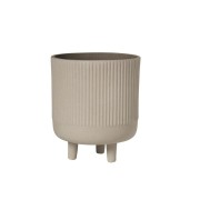 szara-doniczka-na-3-nogach-terakota-18-22-kristina-dam-studio-casa-carina.jpg