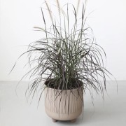 szara-doniczka-na-3-nogach-terakota-18-22cm-kristina-dam-studio-casa-carina.jpg
