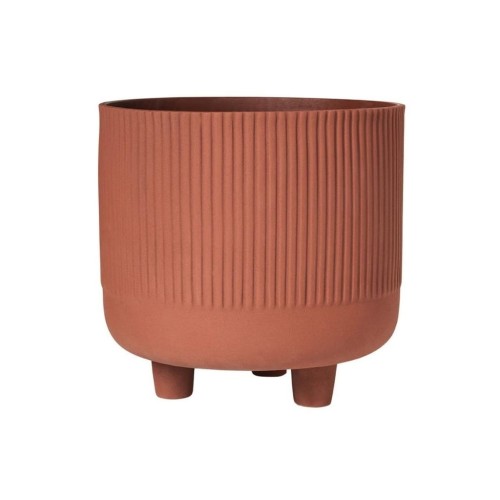 czerwona-donic-xl-na-3-nogach-terakota-30-29-kristina-dam-studio-casa-carina.jpg