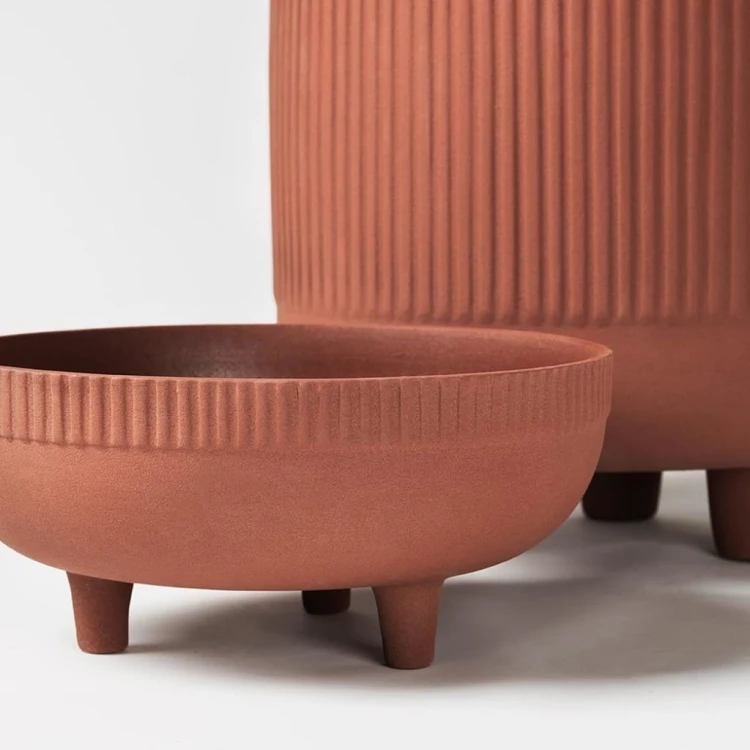 czerwona-donic-xl-duza-na-3-nogach-terakota-30-29-kristina-dam-studio-casa-carina.jpg