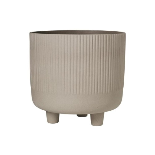 szara-donic-xl-na-3-nogach-terakota-30-29-kristina-dam-studio-casa-carina.jpg
