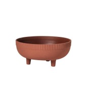 czerwona-szeroka-donica-na-3-nozkach-terakota-24-11-kristina-dam-studio-casa-carina.jpg