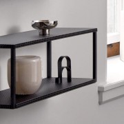 mleczno-bezowy-maly-wazon-z-dmuchanego-szkla-16-opal-kristina-dam-studio-casa-carina.jpg