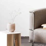 mlecznobezowy-wazon-z-dmuchanego-szkla-16-opal-kristina-dam-studio-casa-carina.jpg