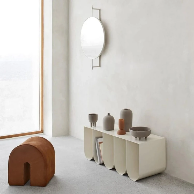 nowoczesna-bezowa-lawka-z-piecioma-przegrodami-110-curved-kristina-dam-studio-casa-carina.jpg