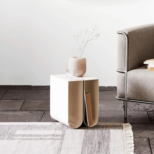 stolik-z-2-przegrodami-bezowy-curved-kristina-dam-studio-casa-carina.jpg