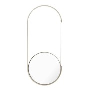 dwustronne-okragle-lustro-w-bezowej-ramie-mobile-mirror-kristina-dam-studio-casa-carina.jpg