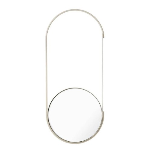 dwustronne-okragle-lustro-w-bezowej-ramie-mobile-mirror-kristina-dam-studio-casa-carina.jpg
