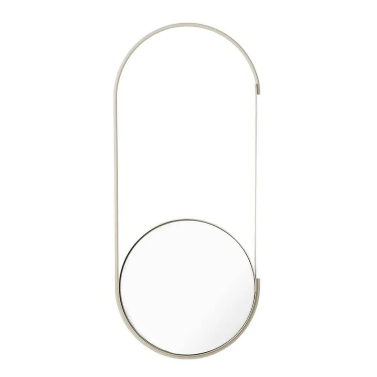 dwustronne-okragle-lustro-w-bezowej-ramie-mobile-mirror-kristina-dam-studio-casa-carina.jpg