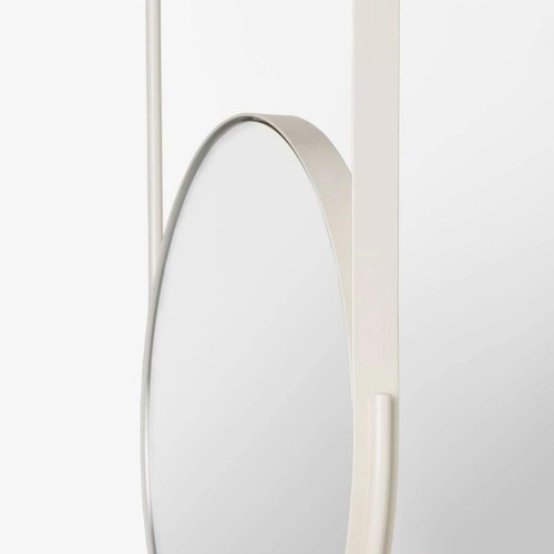 okragle-lustro-w-bezowej-ramie-mobile-mirror-kristina-dam-studio-casa-carina.jpg