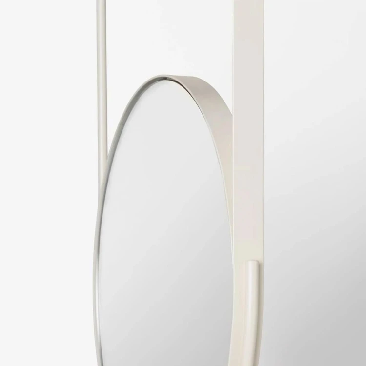 okragle-lustro-w-bezowej-ramie-mobile-mirror-kristina-dam-studio-casa-carina.jpg