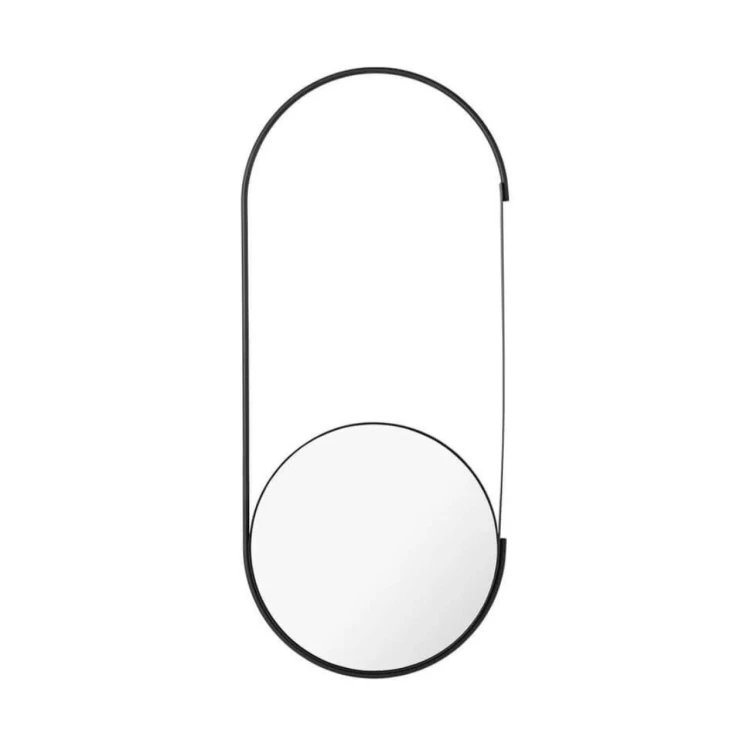 dwustronne-okragle-lustro-w-czarnej-ramie-mobile-mirror-kristina-dam-studio-casa-carina.jpg
