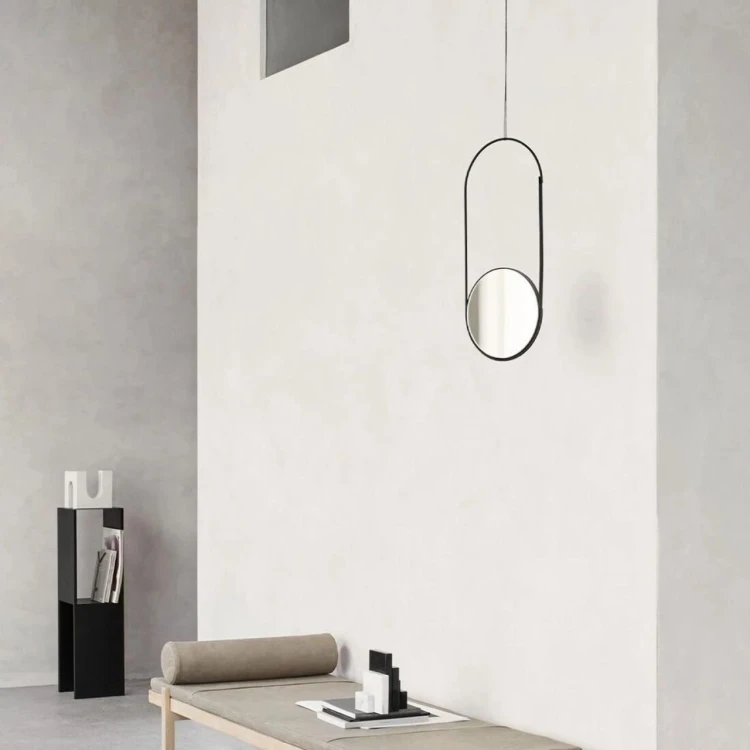 okragle-lustro-w-czarnej-ramie-mobile-mirror-kristina-dam-studio-casa-carina.jpg