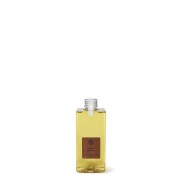 HABANA-TOBACCO_REFIL_500ml