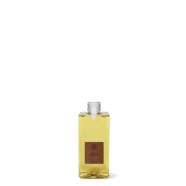 HABANA-TOBACCO_REFIL_500ml