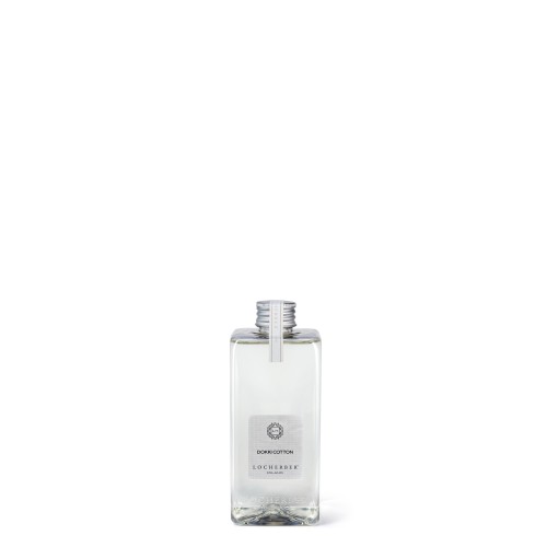 DOKKI-COTTON_REFIL_500ml-1