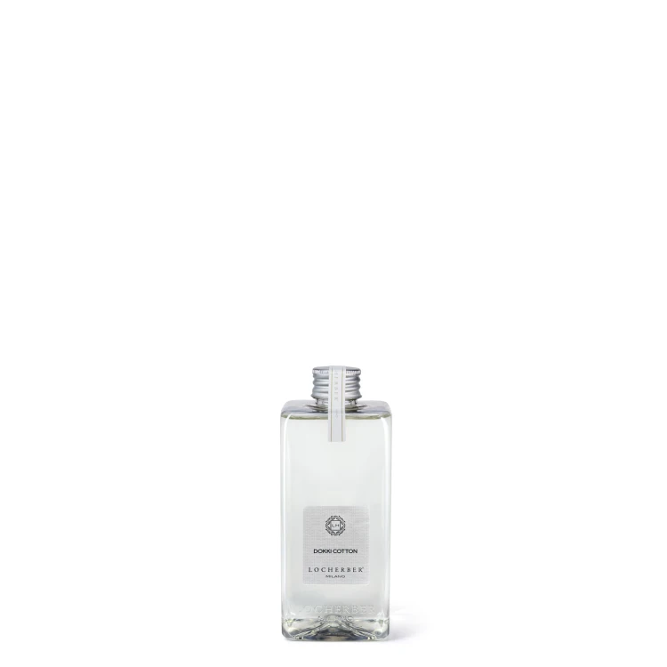 DOKKI-COTTON_REFIL_500ml-1