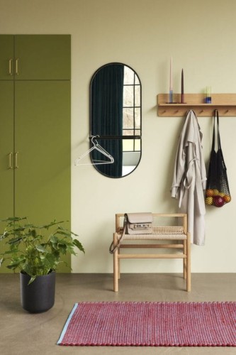 hubsch -doniczka.jpg