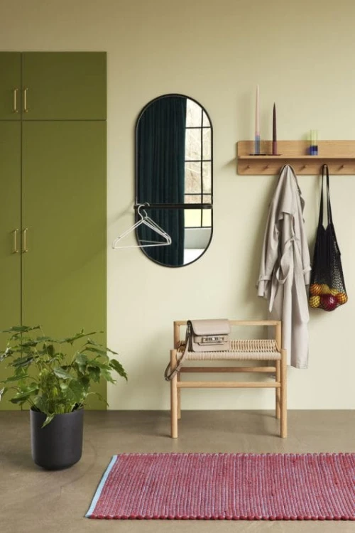 hubsch -doniczka.jpg