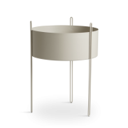 Pidestalllargegra012_800x.png