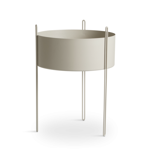 Pidestalllargegra012_800x.png