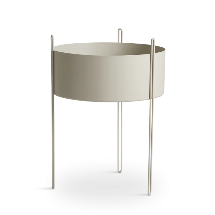 Pidestalllargegra012_800x.png