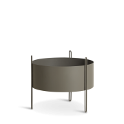 150109taupe_PidestallMedium_exposed3_800x.png