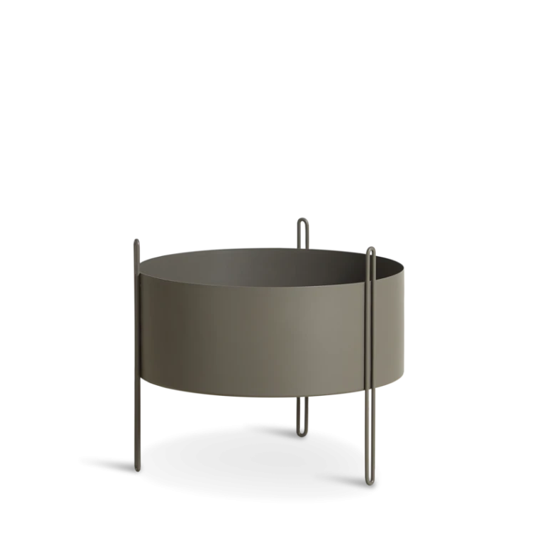 150109taupe_PidestallMedium_exposed3_800x.png