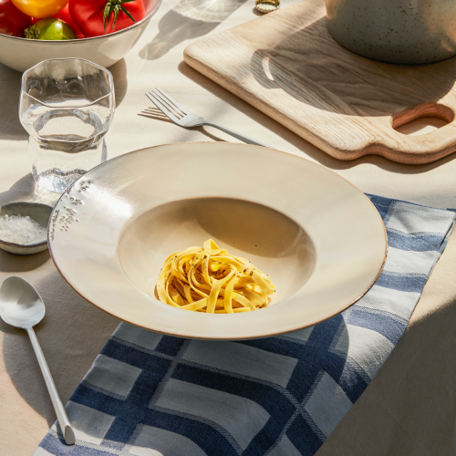 gleboki-talerz-na-makaron-nordic-sand-broste-copenhagen-casacarina.png
