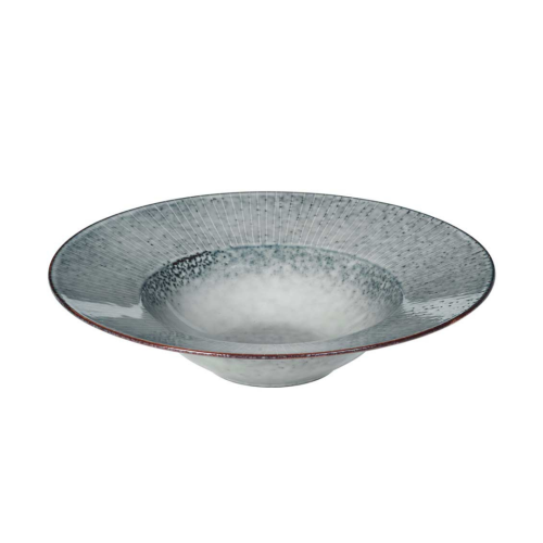 gleboki-talerz-na-makaron-nordic-sea-broste-copenhagen-casa-carina.png