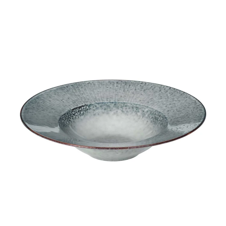 gleboki-talerz-na-makaron-nordic-sea-broste-copenhagen-casa-carina.png