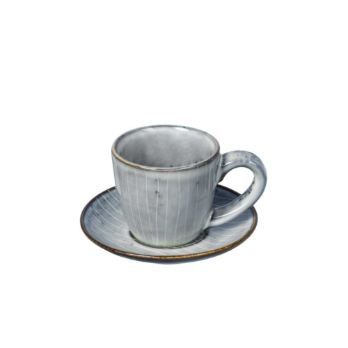 filizanka-do-espresso-50ml-nordic-sea-broste-copenhagen-casa-carina.png