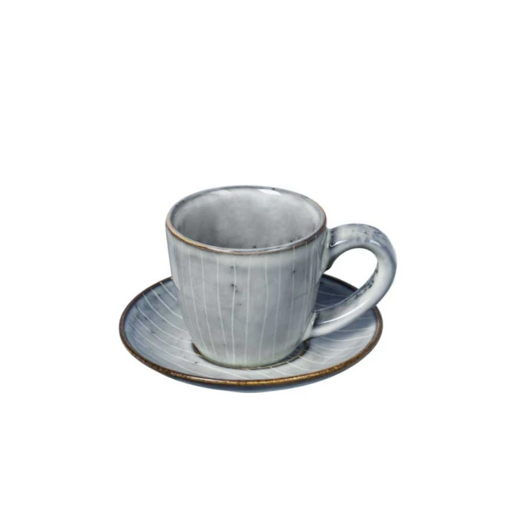 filizanka-do-espresso-50ml-nordic-sea-broste-copenhagen-casa-carina.png