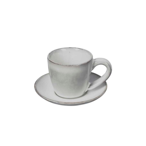 filizanka-do-espresso-50ml-nordic-sand-broste-copenhagen-casa-carina.png