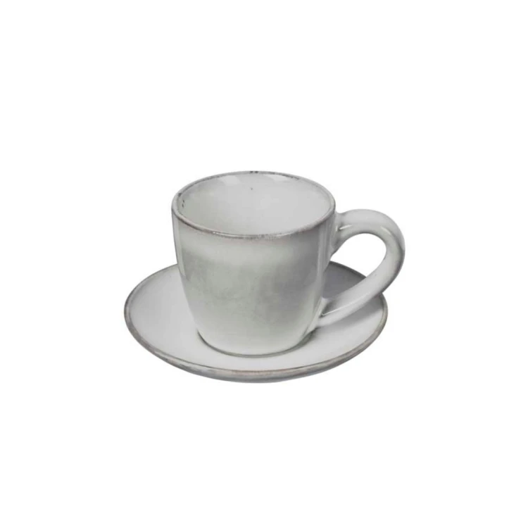 filizanka-do-espresso-50ml-nordic-sand-broste-copenhagen-casa-carina.png