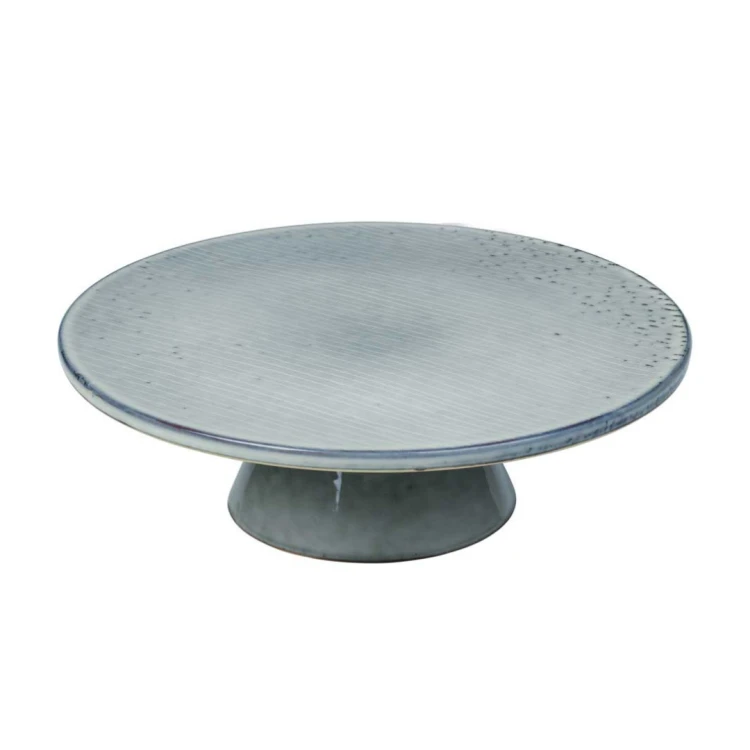patera-na-ciasto-nordic-sea-broste-copenhagen-casa-carina.png