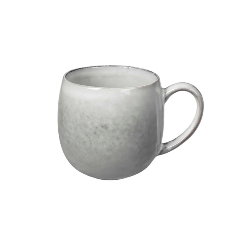 piaskowy-kubek-na-herbate-nordic-sand-broste-copenhagen-casa-carina.png