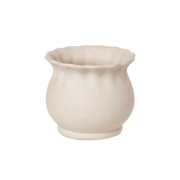 mala-ceramiczna-doniczka-szary-piasek-alexa-broste-copenahgen-casa-carina.png