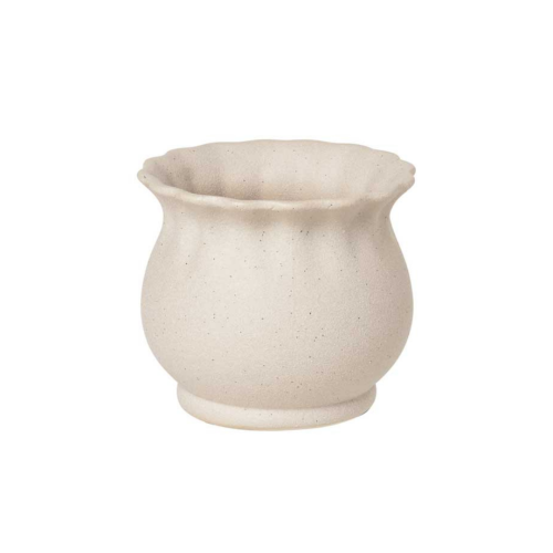 mala-ceramiczna-doniczka-szary-piasek-alexa-broste-copenahgen-casa-carina.png