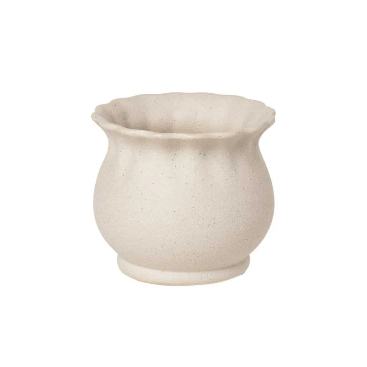 mala-ceramiczna-doniczka-szary-piasek-alexa-broste-copenahgen-casa-carina.png