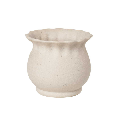ceramiczna-doniczka-szary-piasek-rozmiar-m-alexa-broste-copenahgen-casa-carina.png