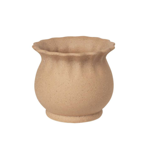 ceramiczna-doniczka-brazowy-piasek-rozmiar-m-alexa-broste-copenahgen-casa-carina.png
