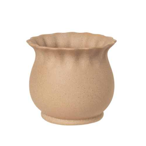 ceramiczna-doniczka-brazowy-piasek-rozmiar-l-alexa-broste-copenahgen-casa-carina.png