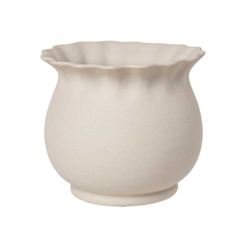duza-ceramiczna-doniczka-szary-piasek-rozmiar-xl-alexa-broste-copenahgen-casa-carina.png