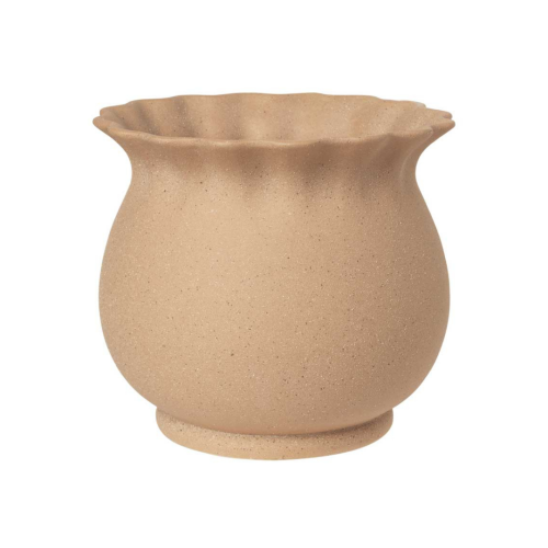duza-ceramiczna-doniczka-brazowy-piasek-rozmiar-xl-alexa-broste-copenahgen-casa-carina.png