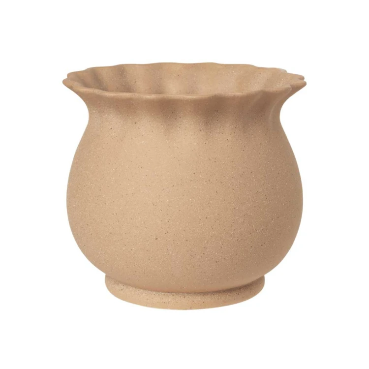 duza-ceramiczna-doniczka-brazowy-piasek-rozmiar-xl-alexa-broste-copenahgen-casa-carina.png